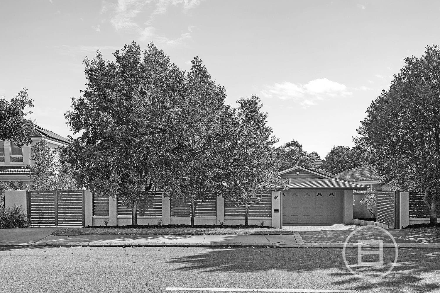 49 First Avenue, ROSSMOYNE, WA, Rossmoyne - Image 1