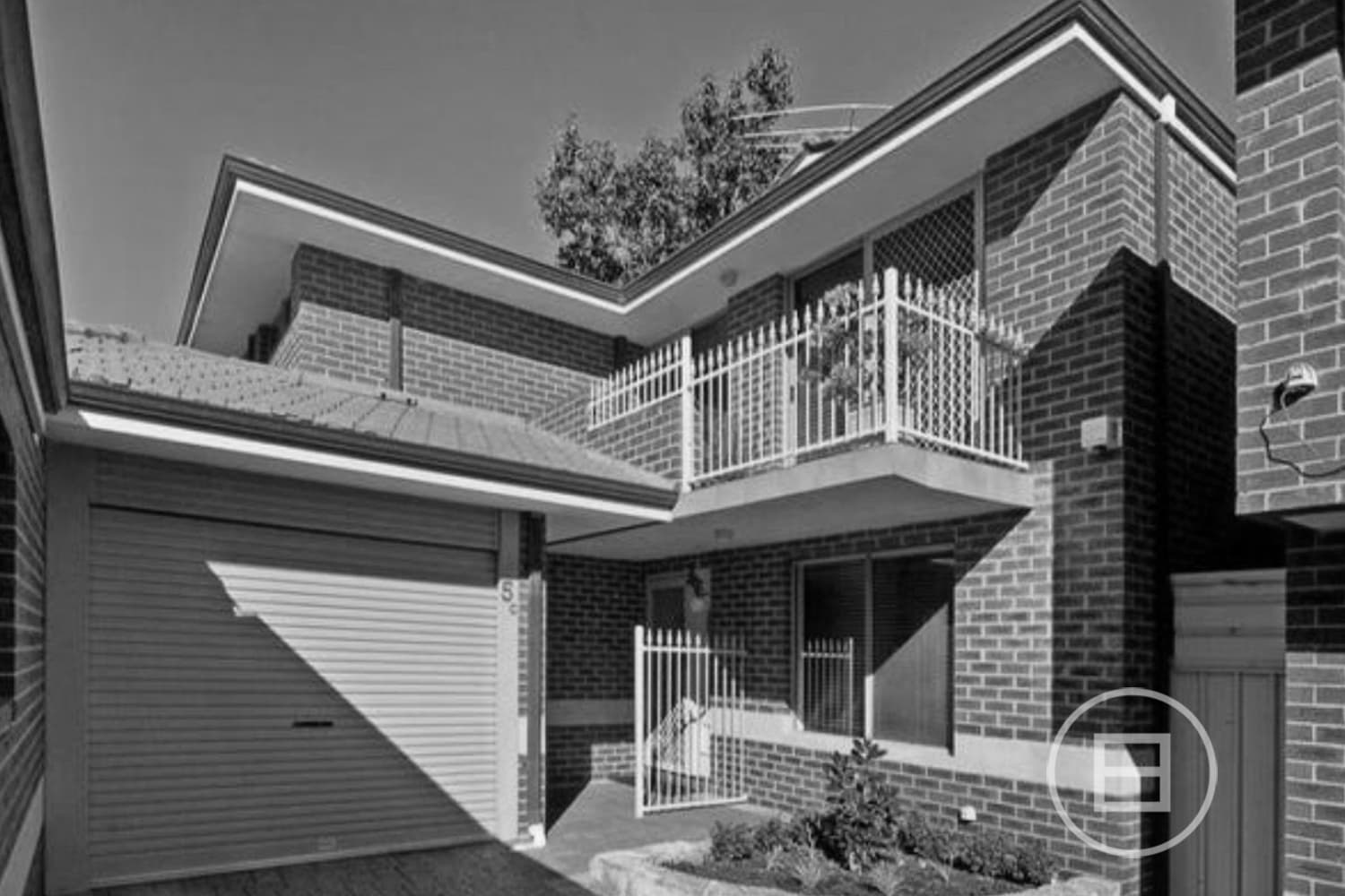 5C Farris Place, INNALOO, WA, Innaloo - Image 1