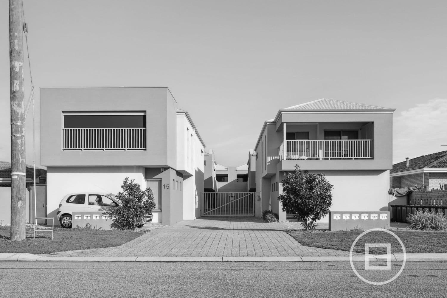 1/15 Hertha Road, INNALOO, WA, Innaloo - Image 1