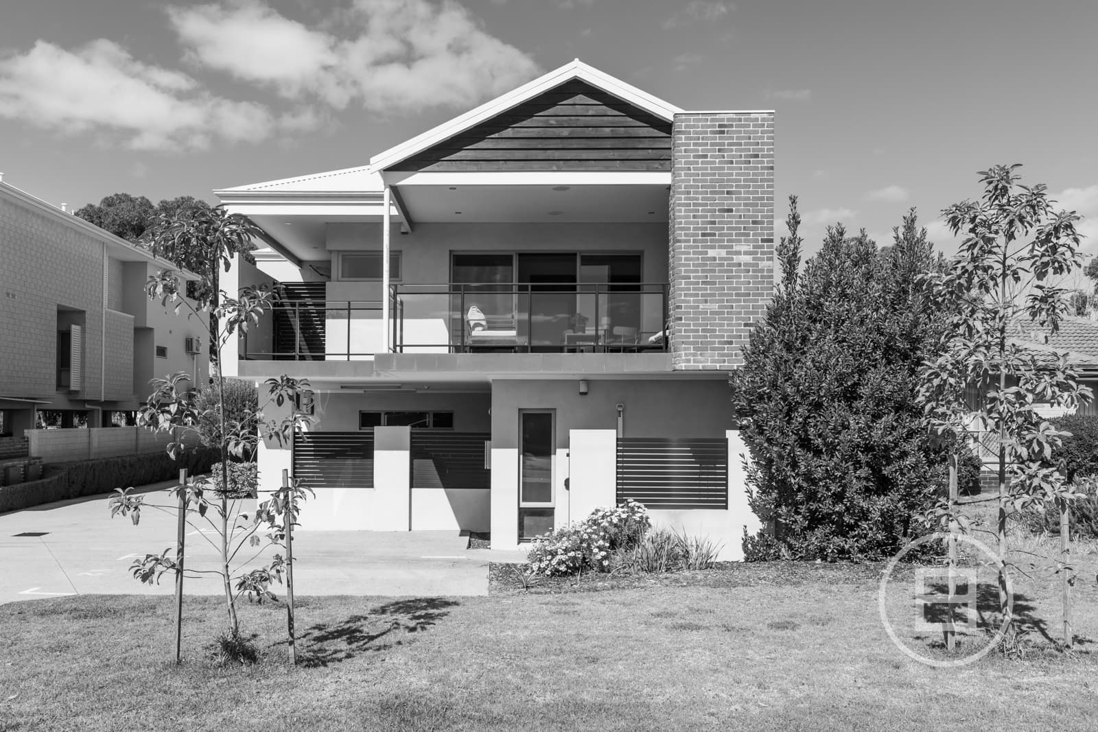 4/19 Kyarra Street, INNALOO, WA, Innaloo - Image 1
