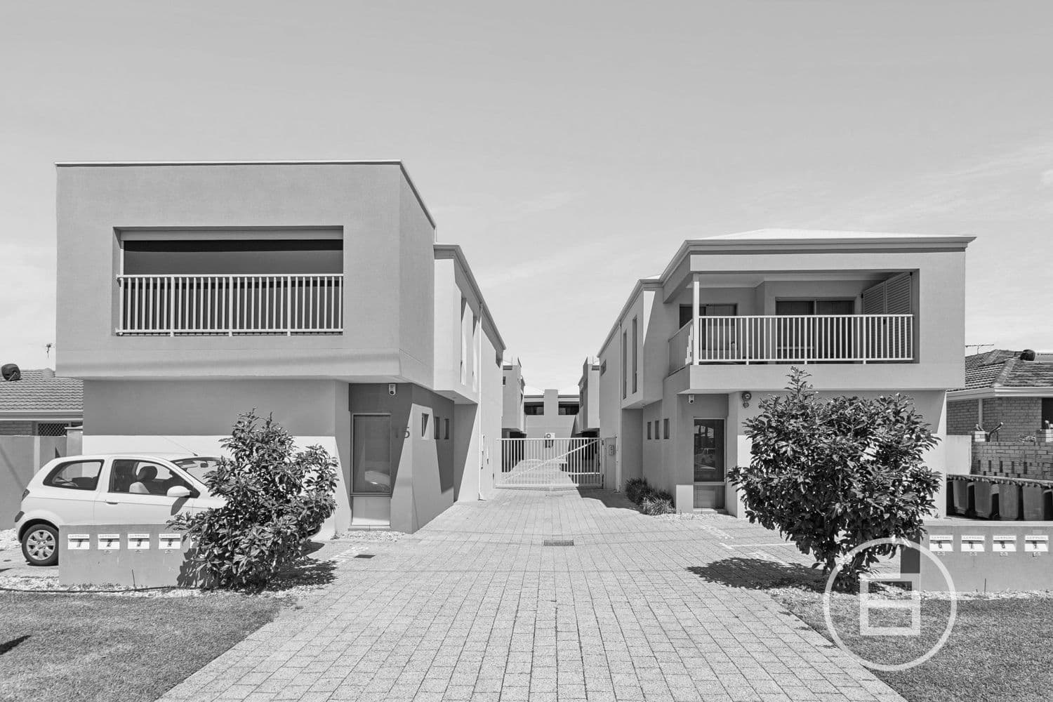 3/15 Hertha Road, INNALOO, WA, Innaloo - Image 1