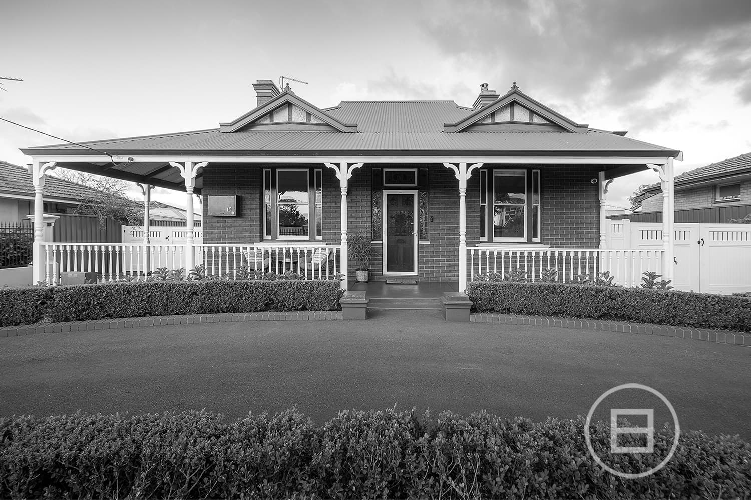 15 Moreing Street, ASCOT, WA, Ascot - Image 1