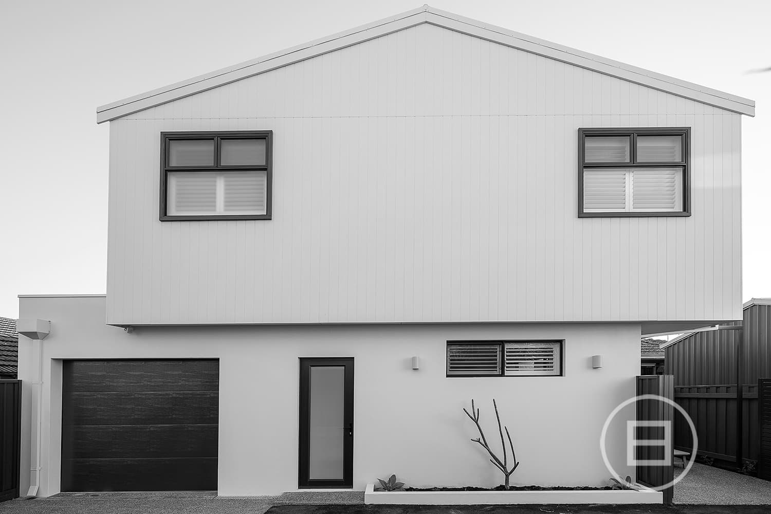 107 Whittingham Lane, NORTH PERTH, WA, North Perth - Image 1
