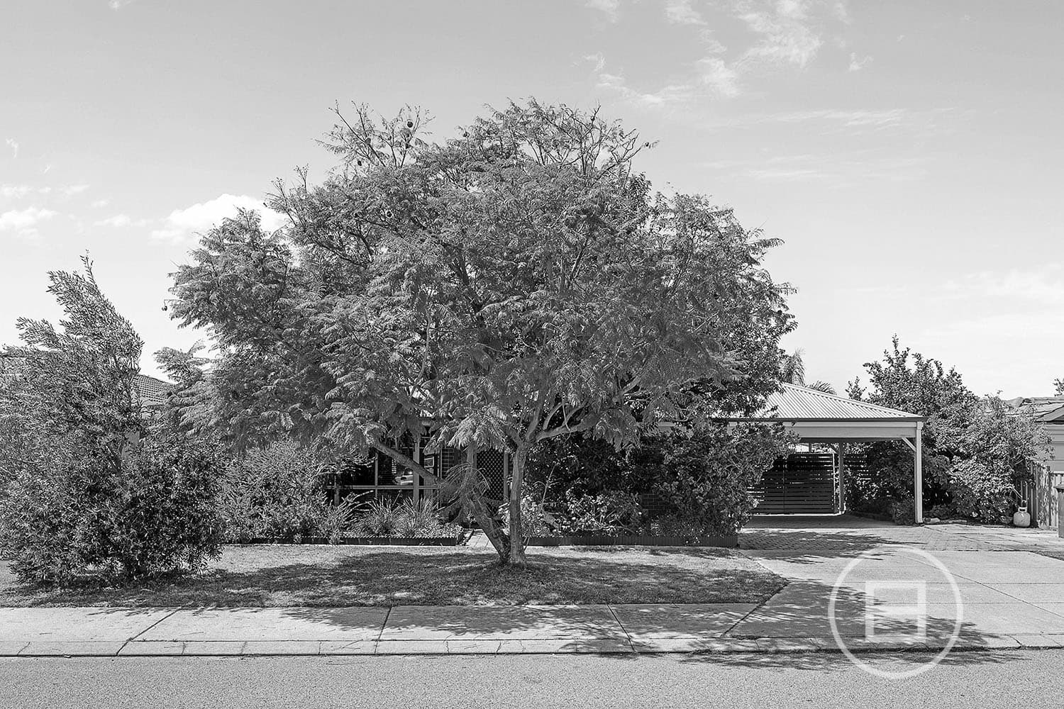 9 Nyinda Entrance, SOUTH GUILDFORD, WA, South Guildford - Image 1