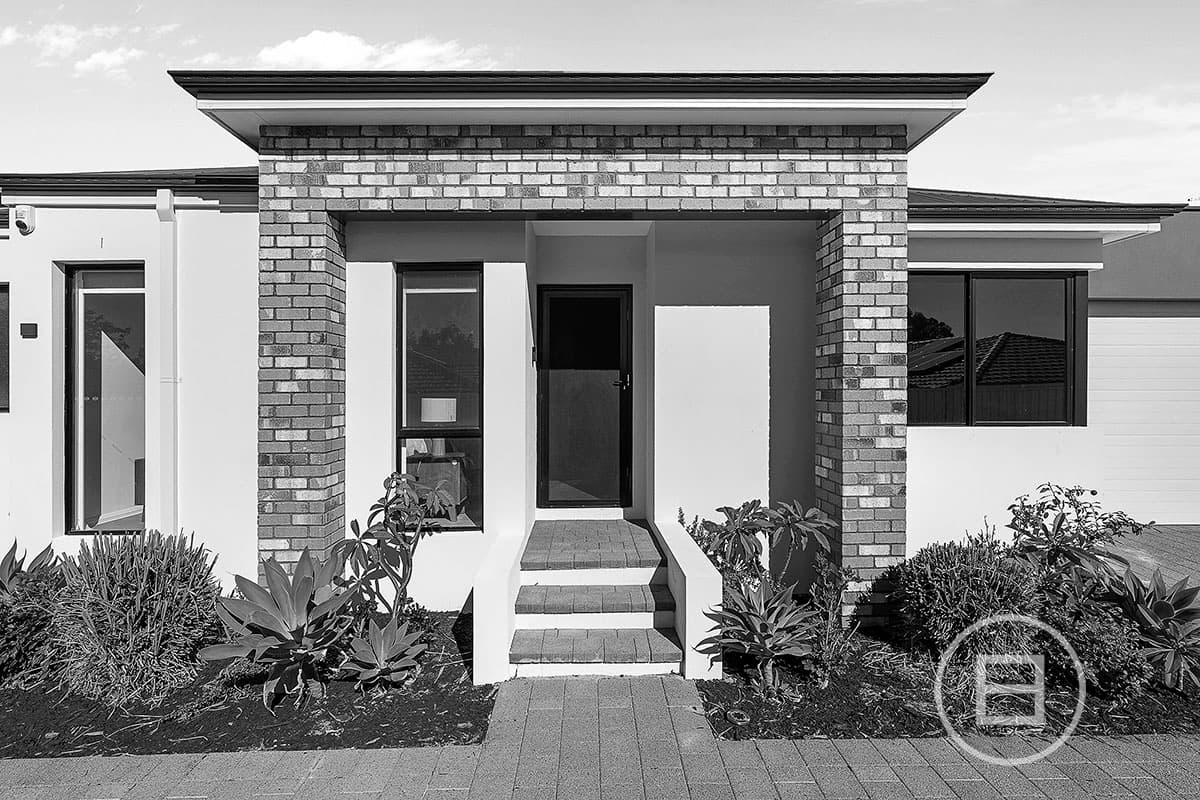 102B Wattle Street, TUART HILL, WA, Tuart Hill - Image 1