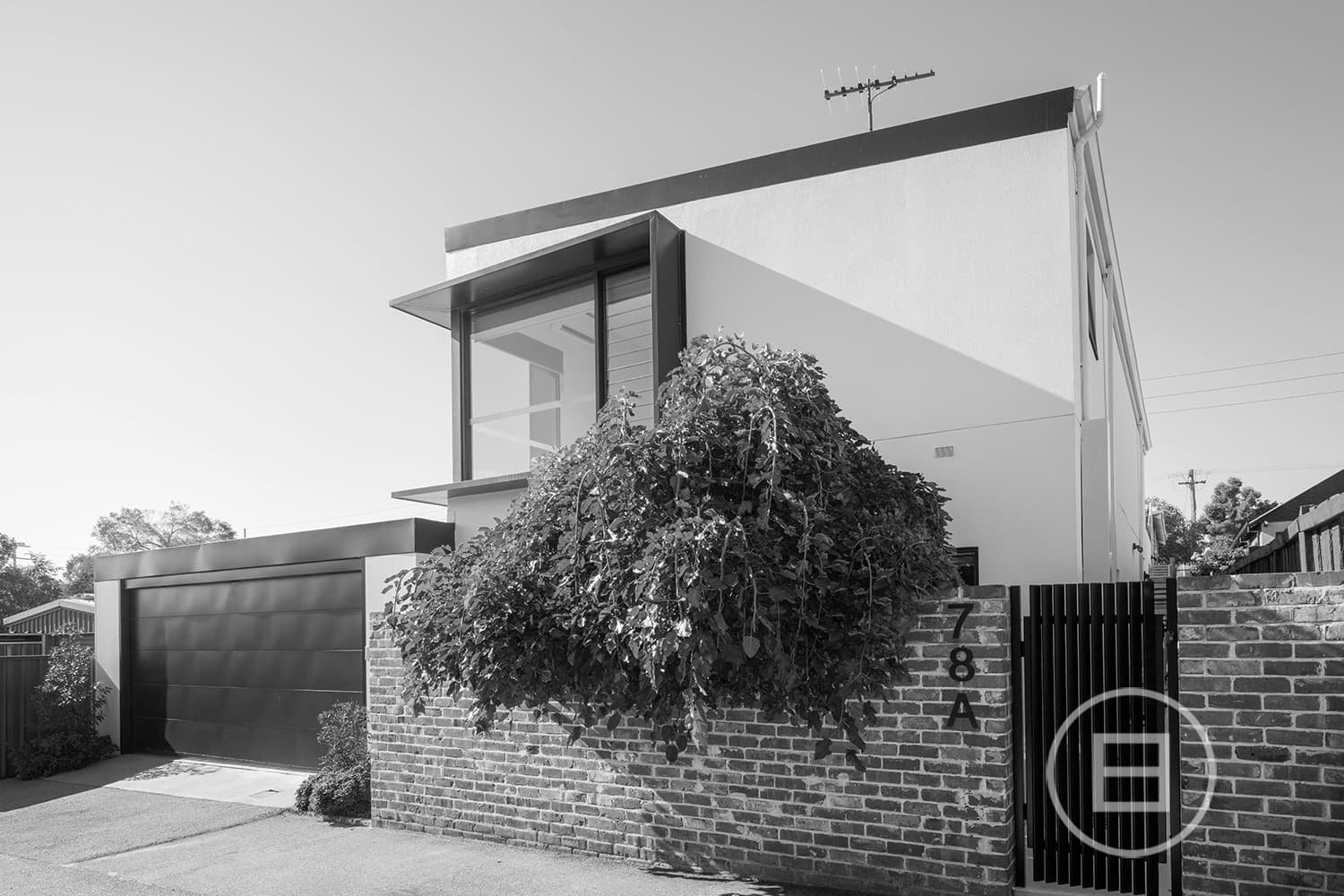 78A Roberts Street, BAYSWATER, WA, Bayswater - Image 1