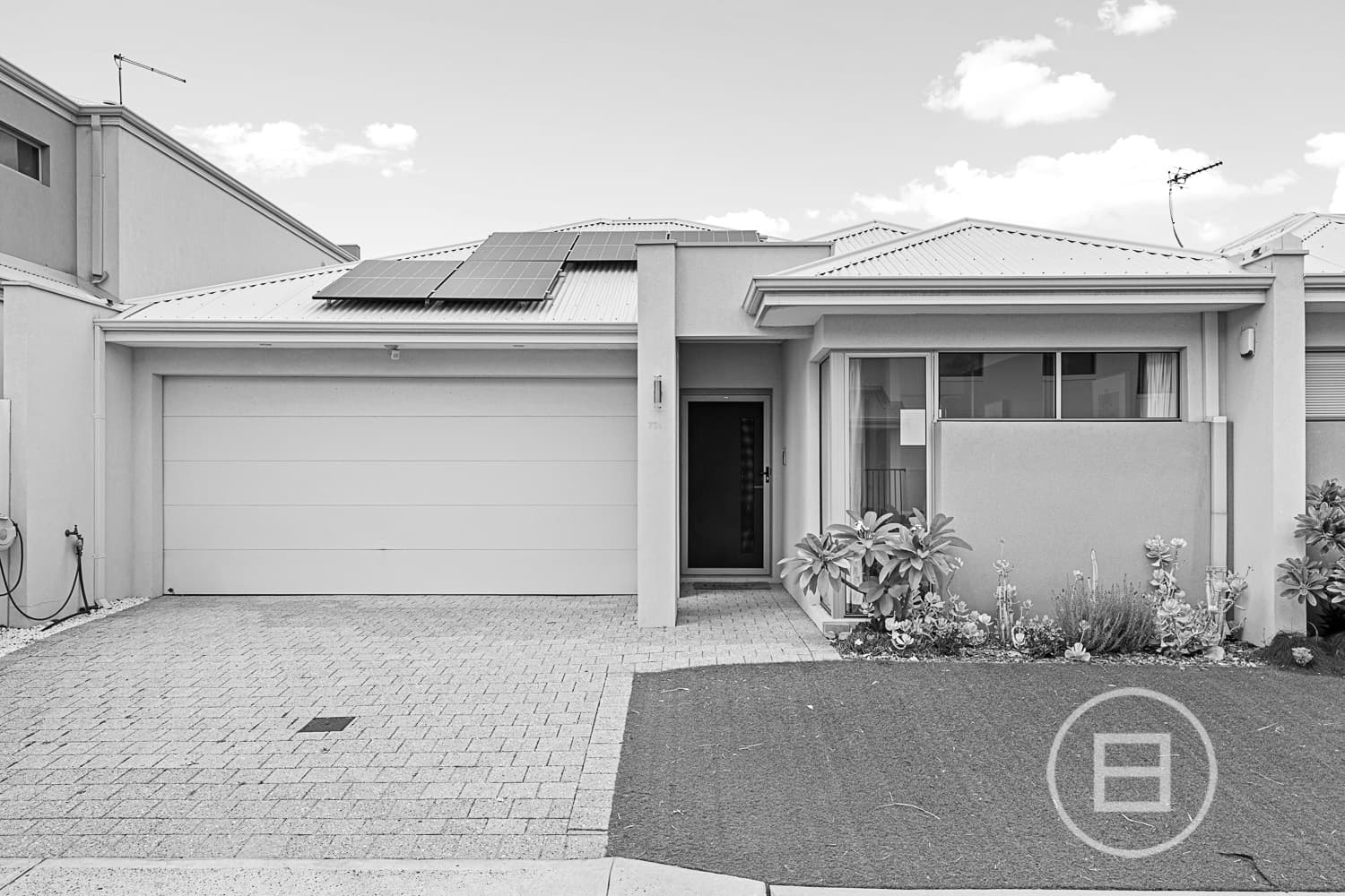 73D Abbett Street, SCARBOROUGH, WA, Scarborough - Image 1