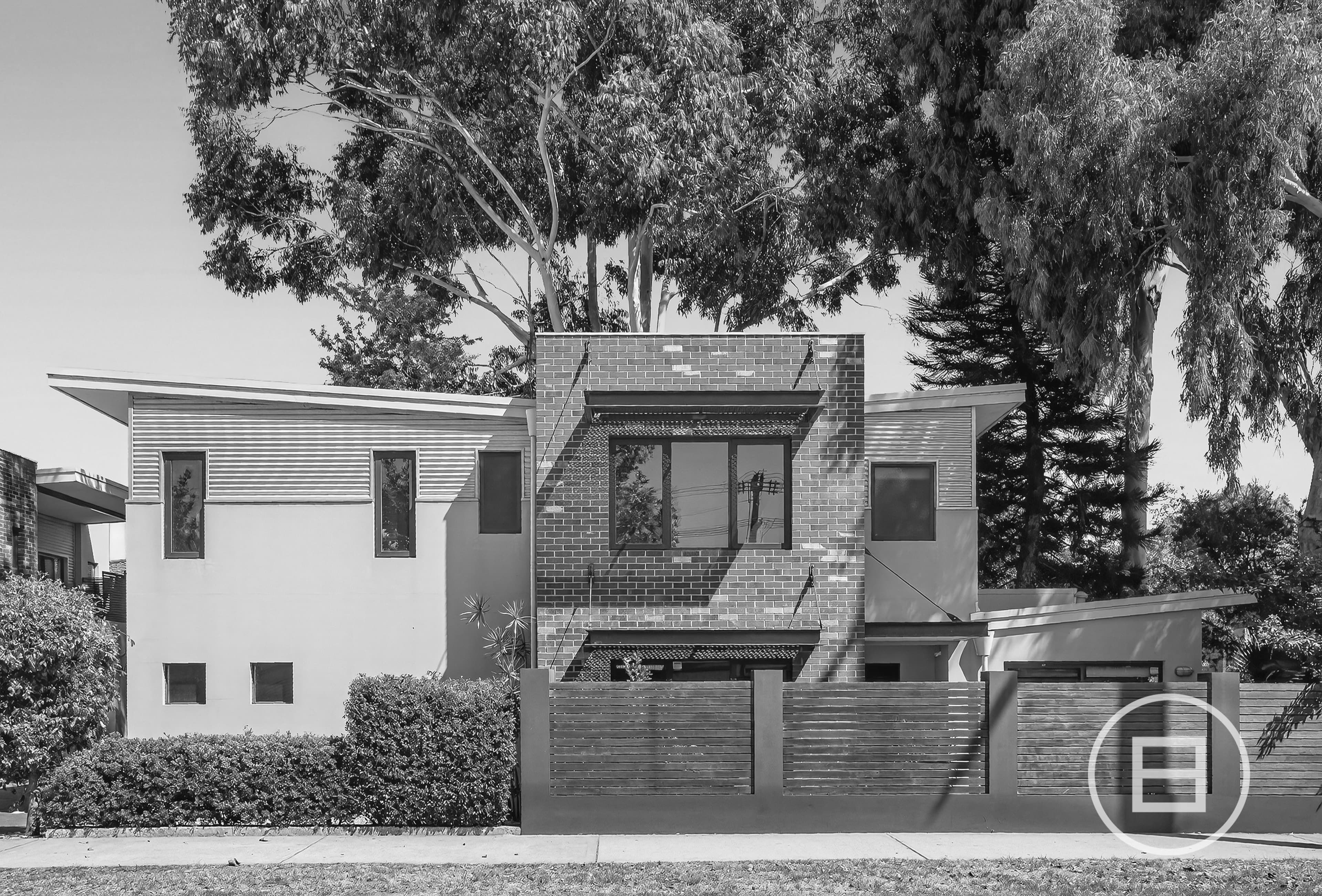 295C Harborne Street, GLENDALOUGH, WA, Glendalough - Image 1