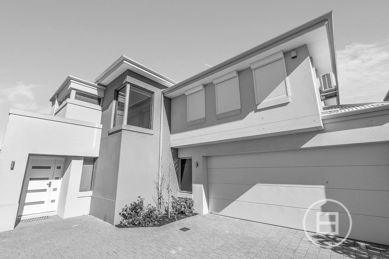 101C Barnes Street, INNALOO, WA, Innaloo - Image 1