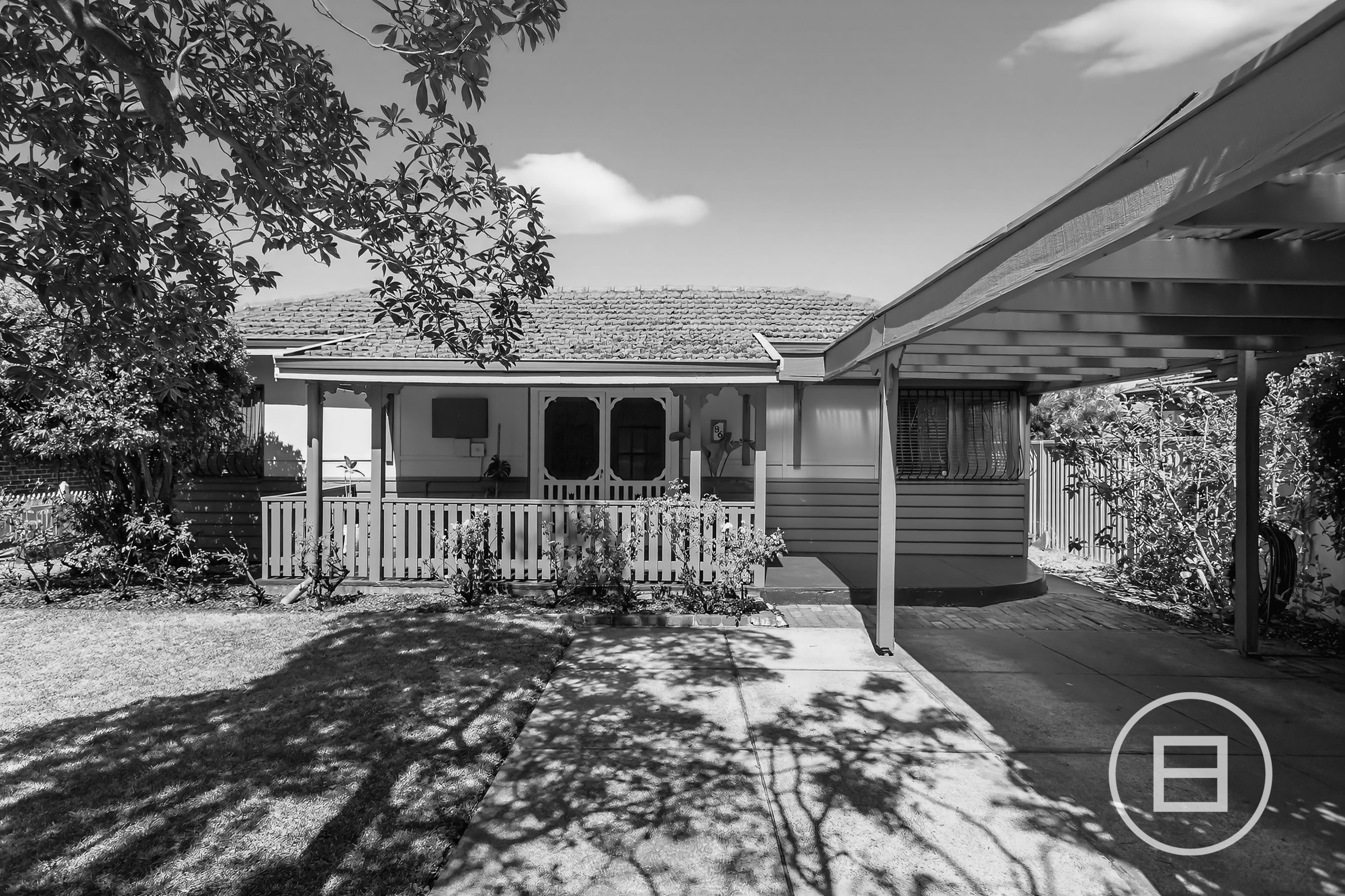 86 Penzance Street, BASSENDEAN, WA, Bassendean - Image 1