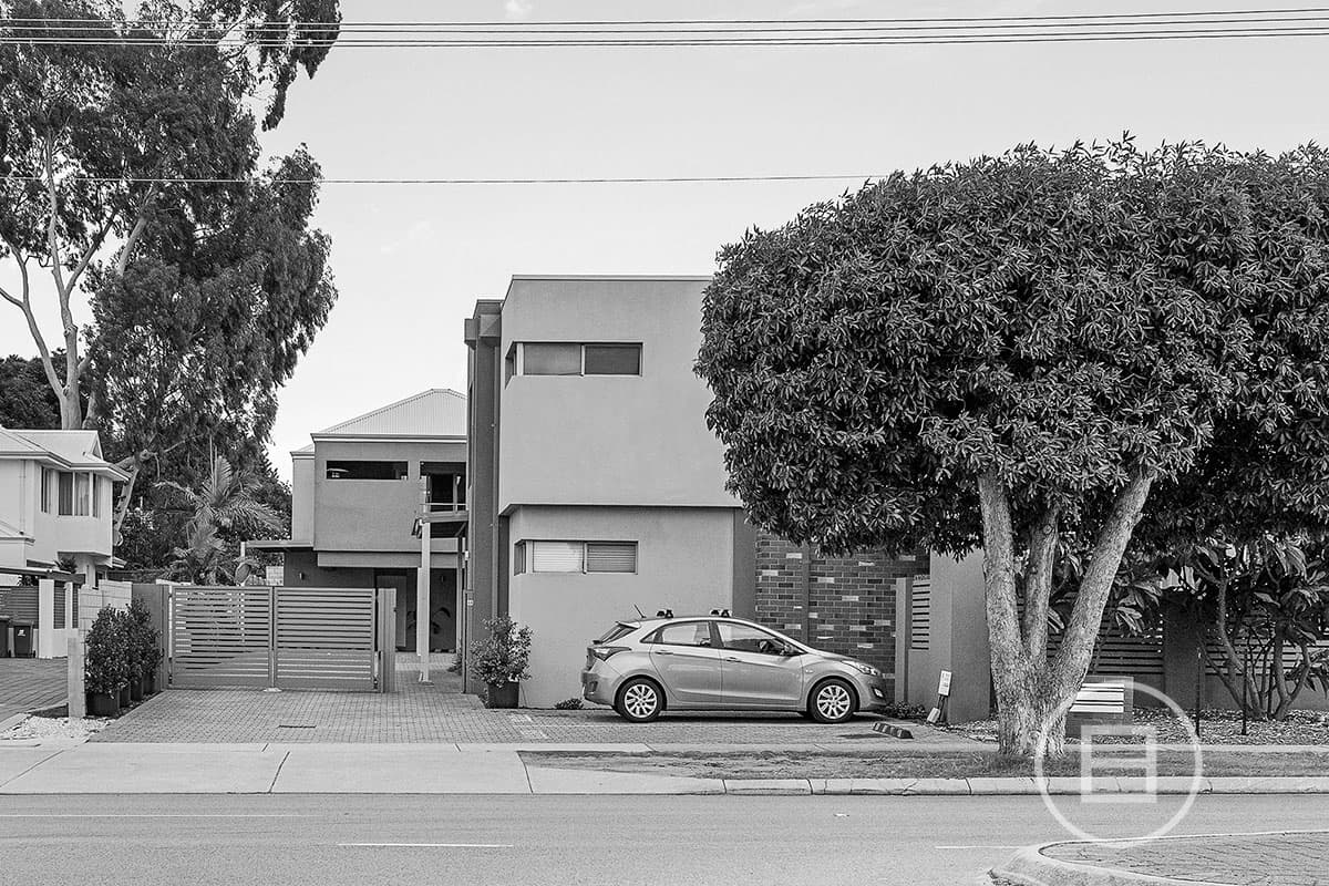 7/48 Odin Road, INNALOO, WA, Innaloo - Image 1