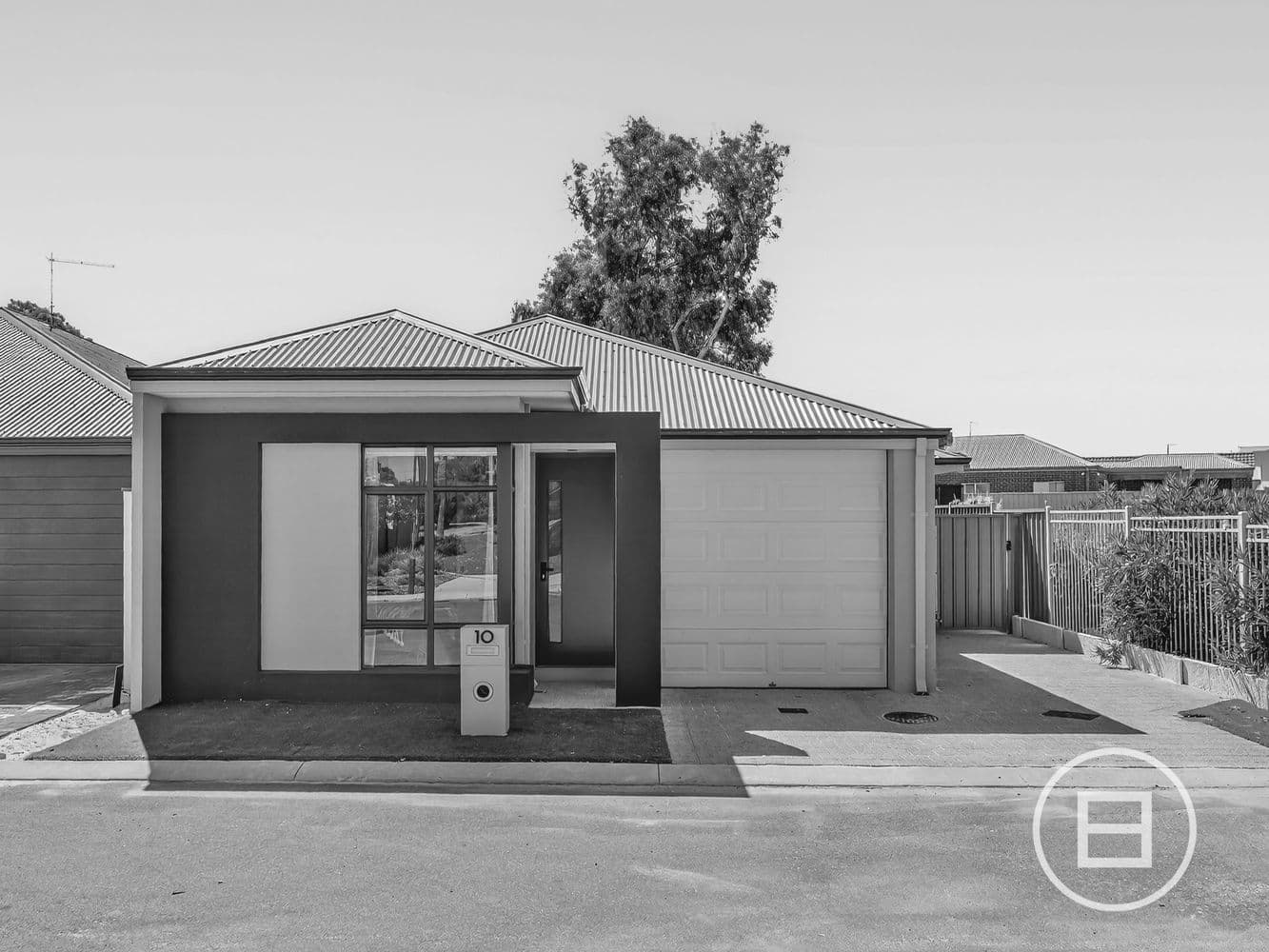10/6 Tyne Link, VIVEASH, WA, Viveash - Image 1