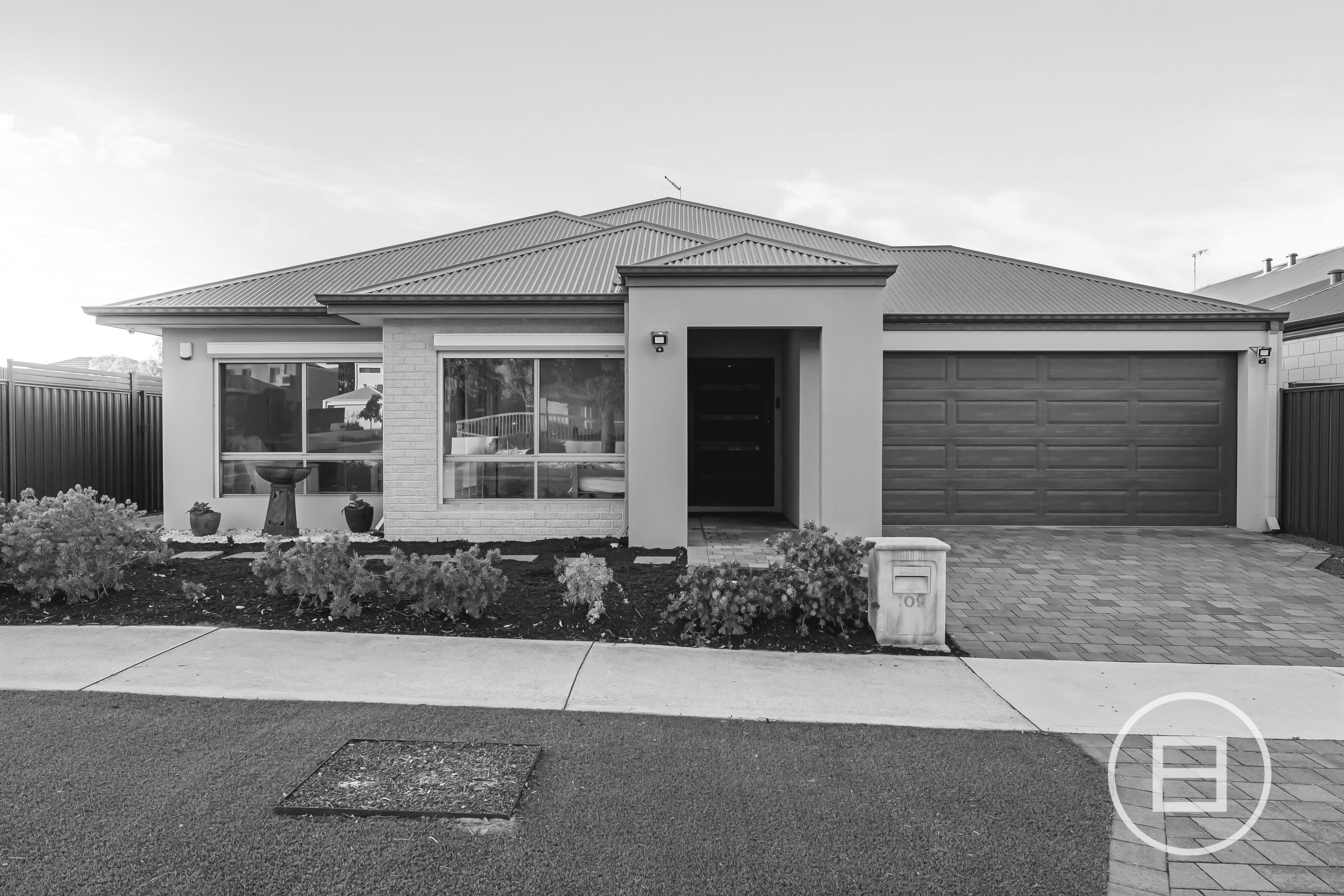 9 Brookhill Grove, BUSHMEAD, WA, Bushmead - Image 1