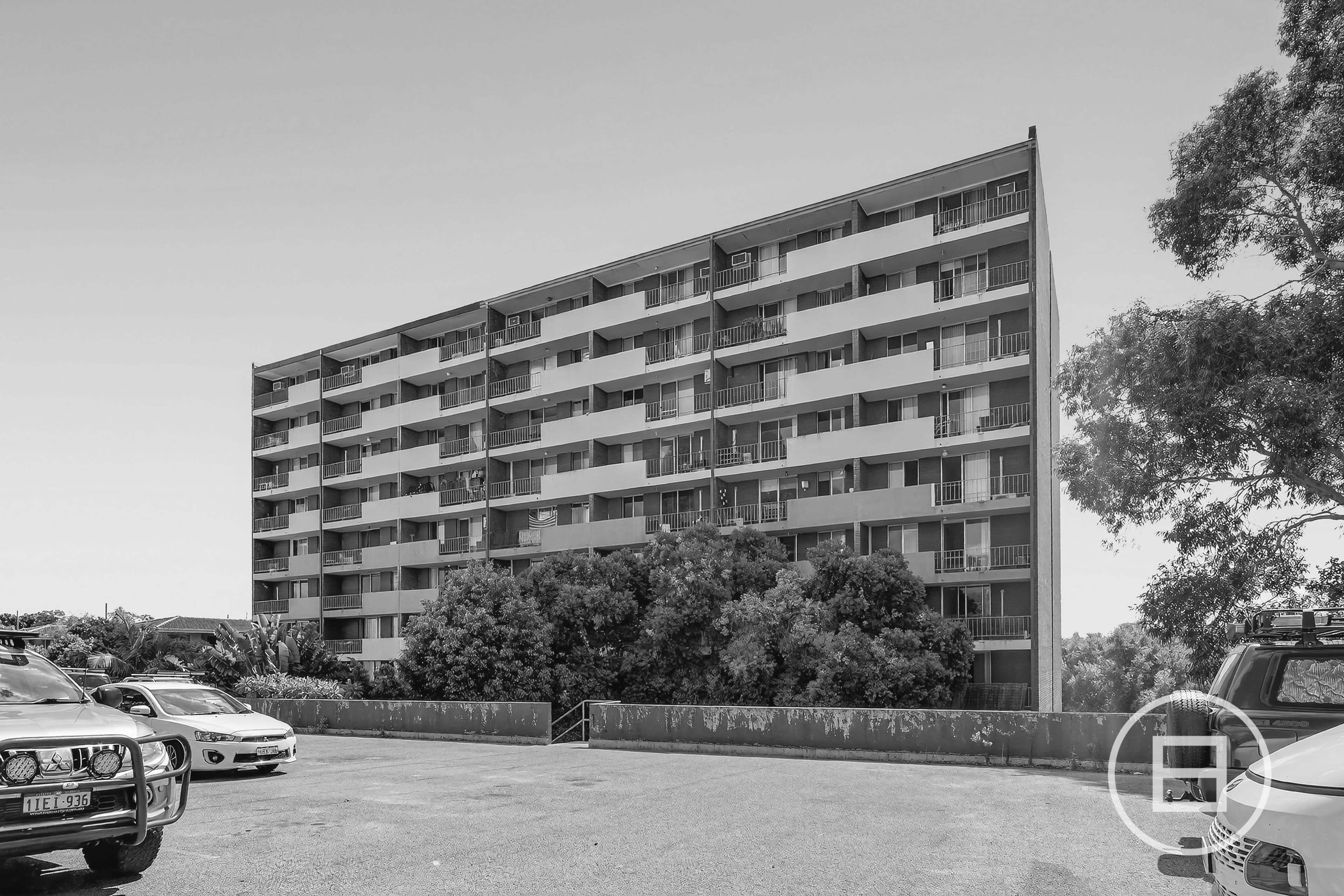 613/69 King George Street, VICTORIA PARK, WA, Victoria Park - Image 1