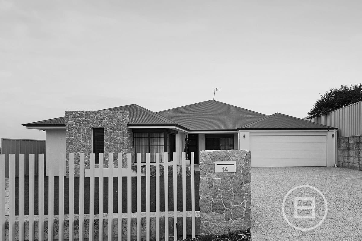 14 Fluyt Way, LANDSDALE, WA, Landsdale - Image 1