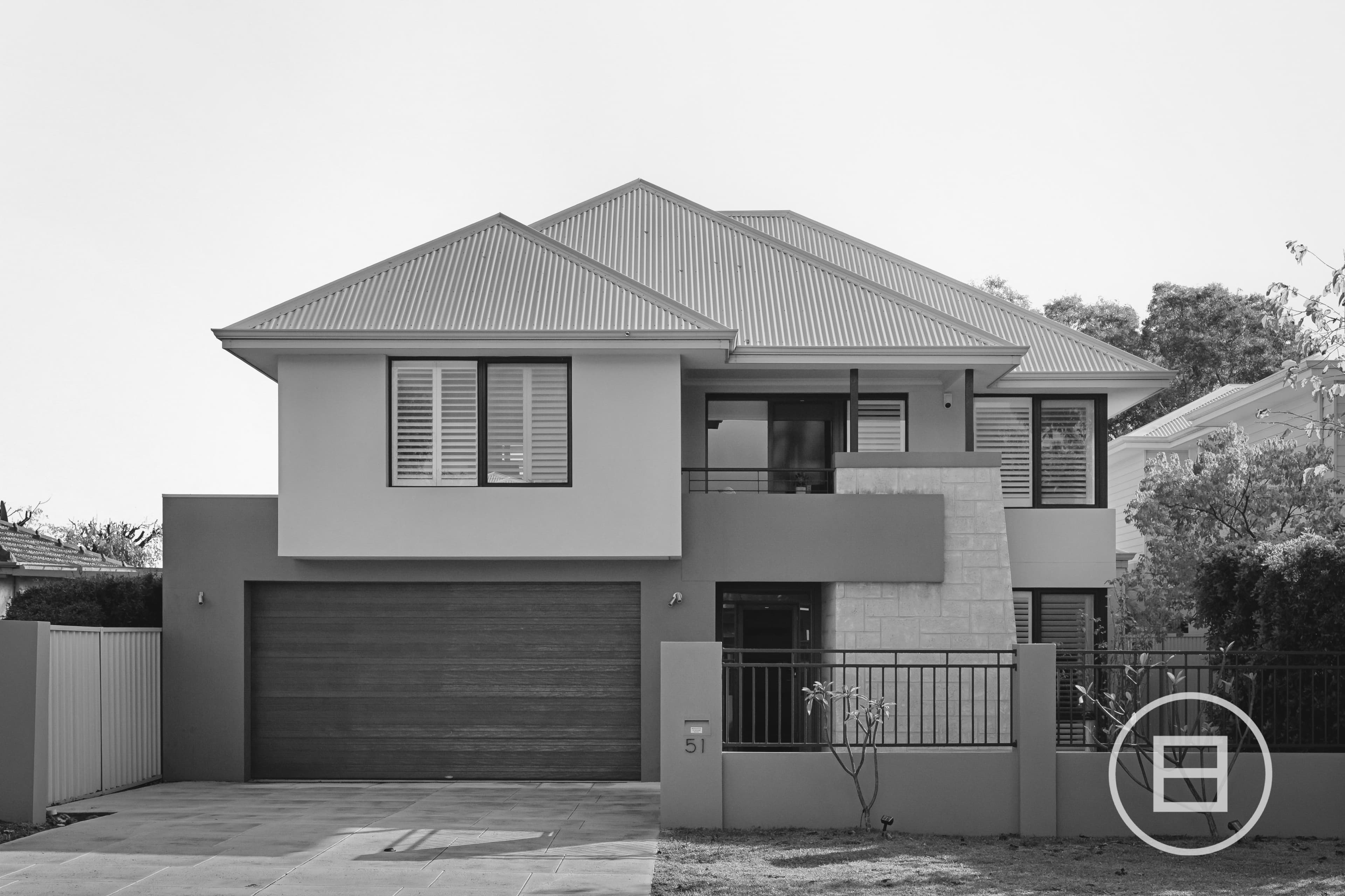 51 Kennedy Street, ALFRED COVE, WA, Alfred Cove - Image 1