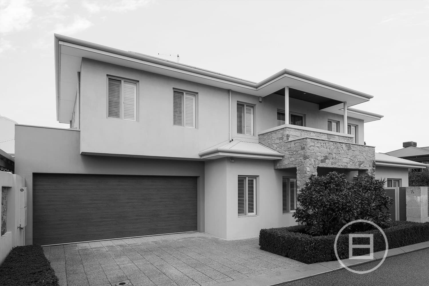 7A Lynton Street, DOUBLEVIEW, WA, Doubleview - Image 1