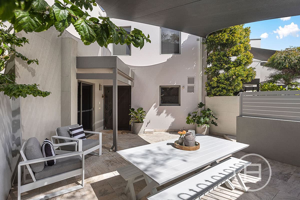 13/3 Mitchell Street, Mount Lawley - Image 1