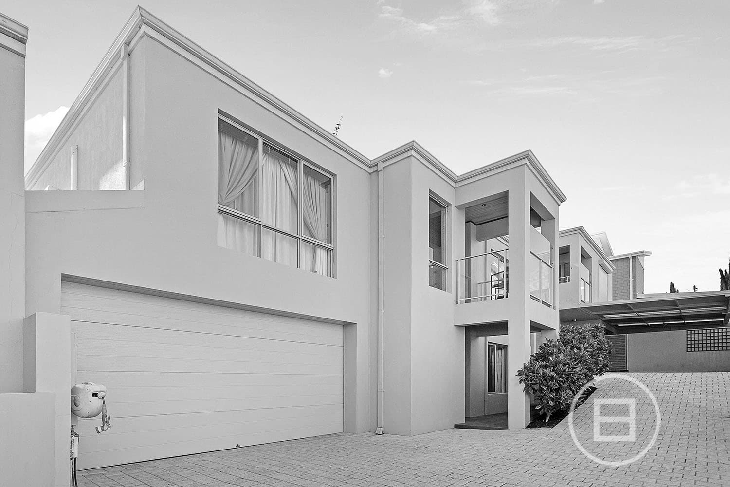 8B Eden Street, INNALOO, WA, Innaloo - Image 1