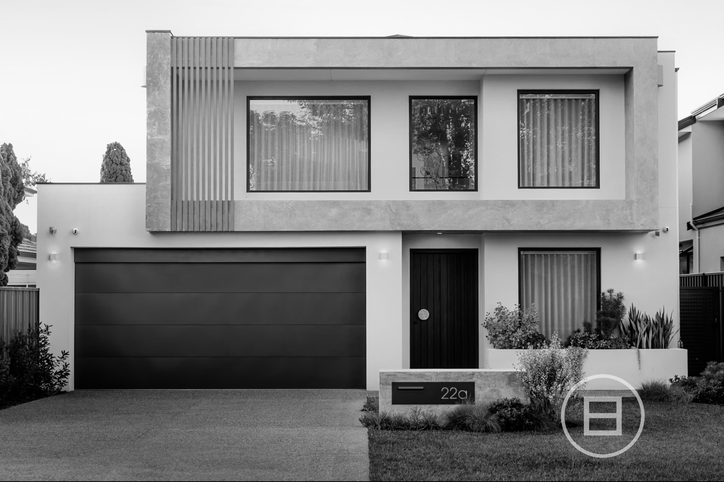 22A Melrose Street, ROSSMOYNE, WA, Rossmoyne - Image 1