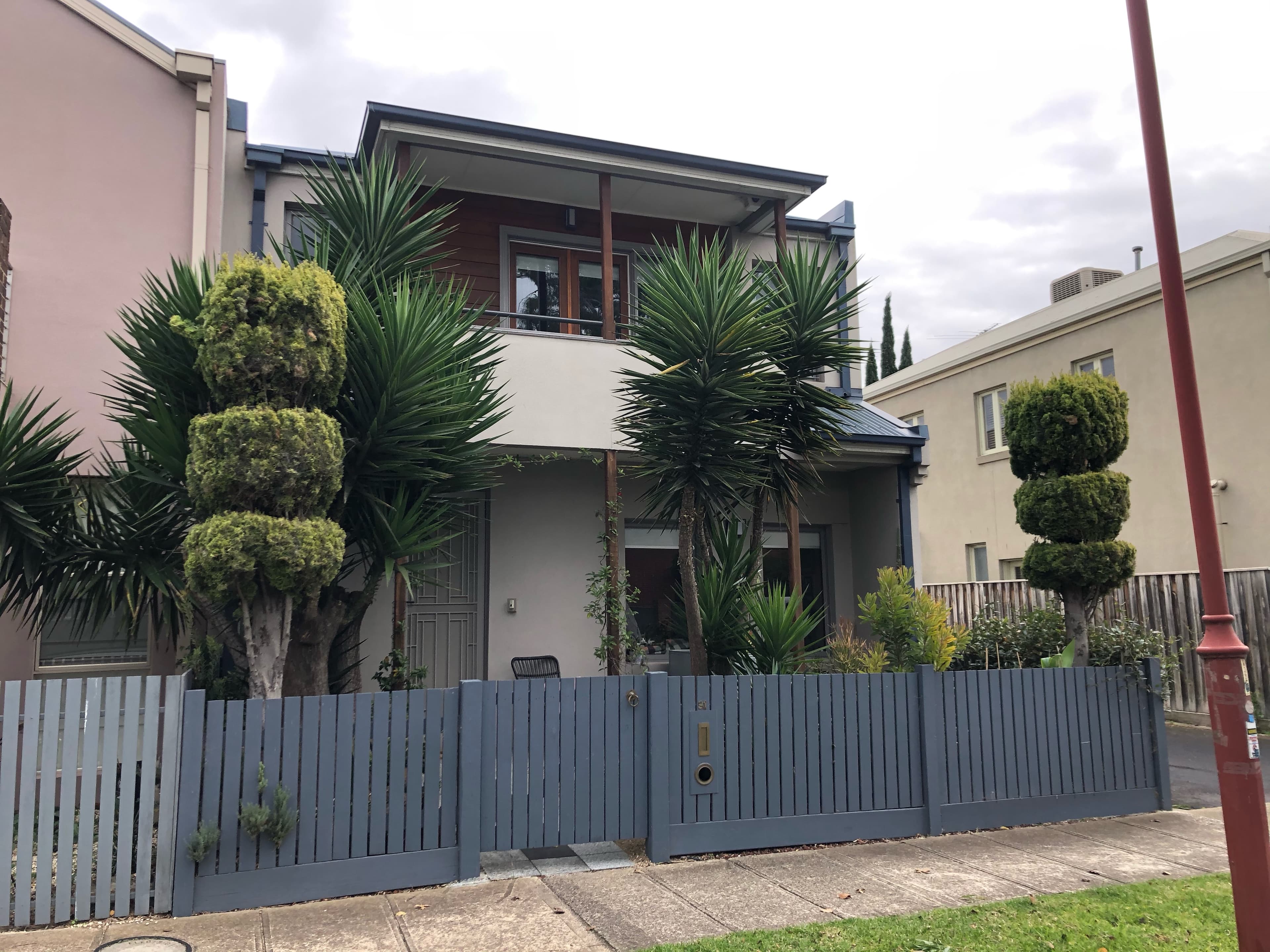 91 John Liston Drive, Newport - Image 1