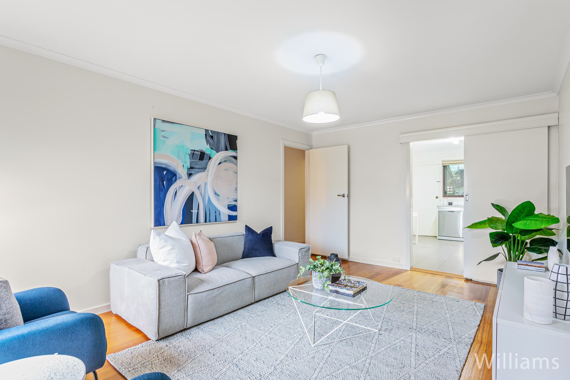 3/5 Saltley Street, South Kingsville - Image 1