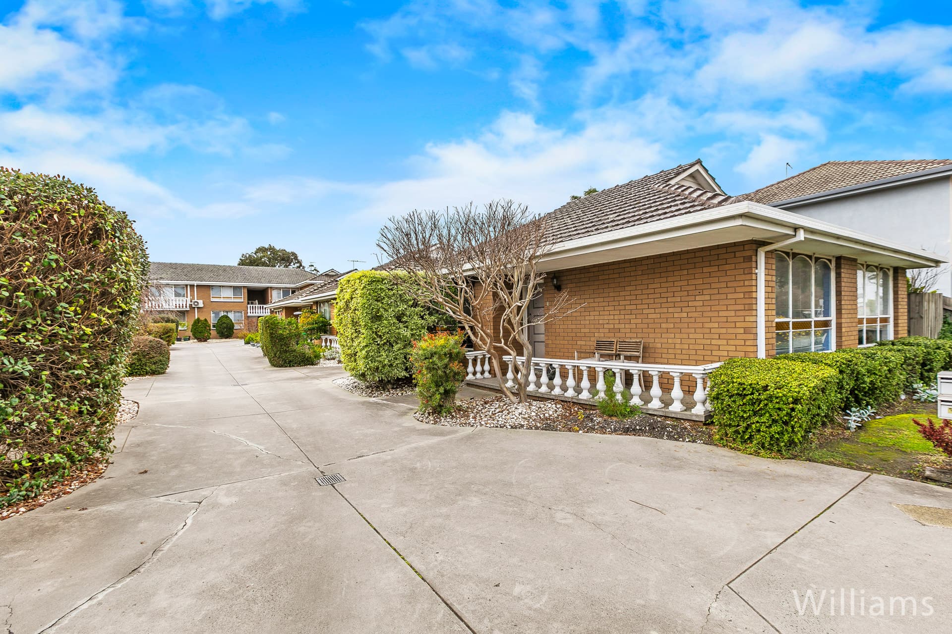 3/46 Kororoit Creek Road, Williamstown North - Image 1