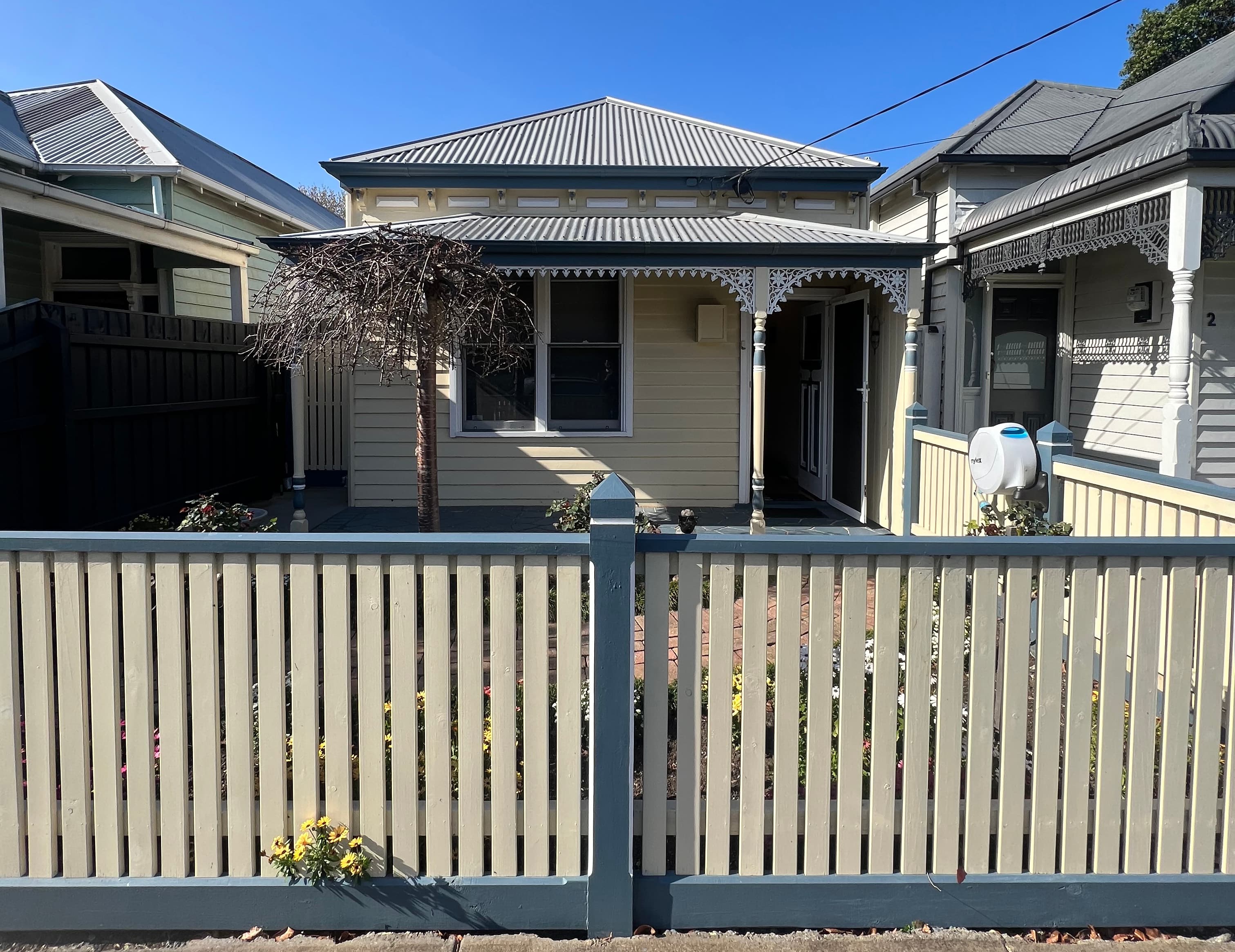 4 Oakbank Street, Newport - Image 1
