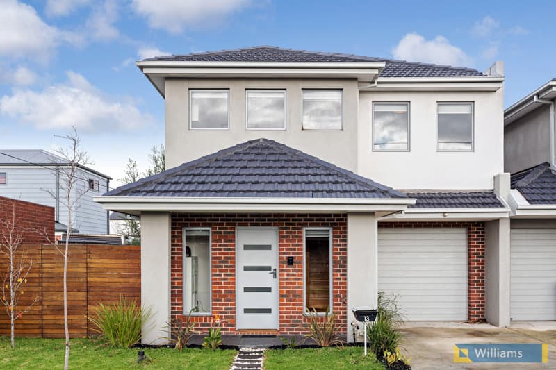 13 Farrington Avenue, Altona North - Image 1