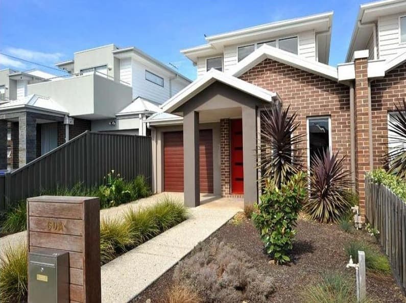 60A Hansen Street, Newport - Image 1