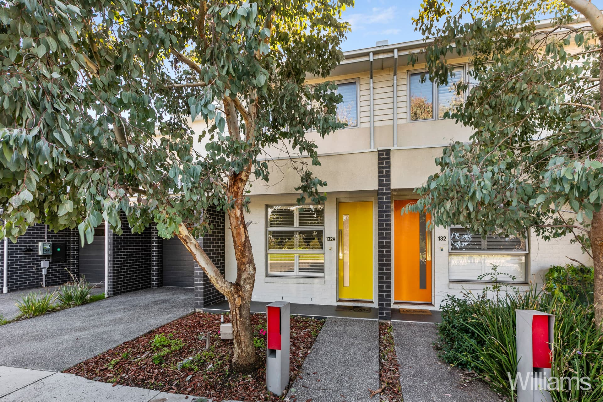 132A Market Street, Newport - Image 1
