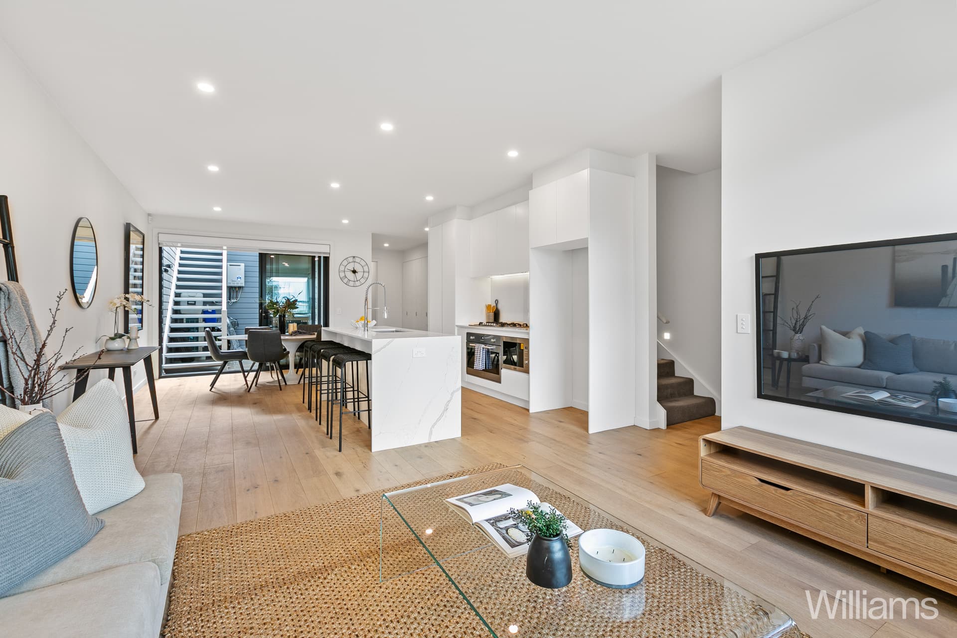 228 Kororoit Creek Road, Williamstown North - Image 1