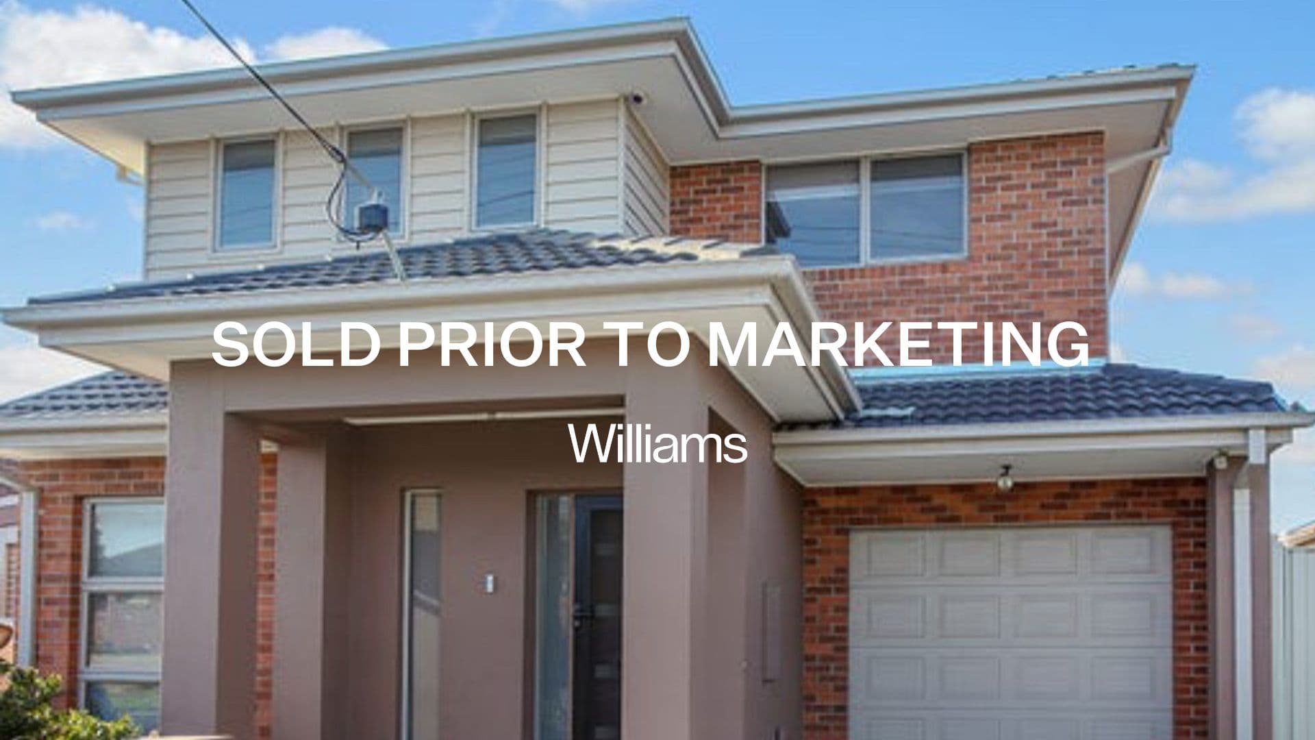 26 Aloha Street, South Kingsville - Image 1
