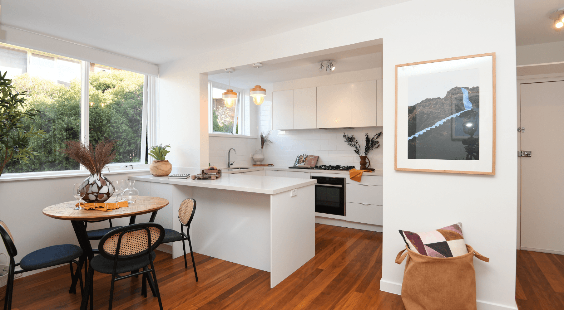 5/6 Adam Street, Burnley - Image 1