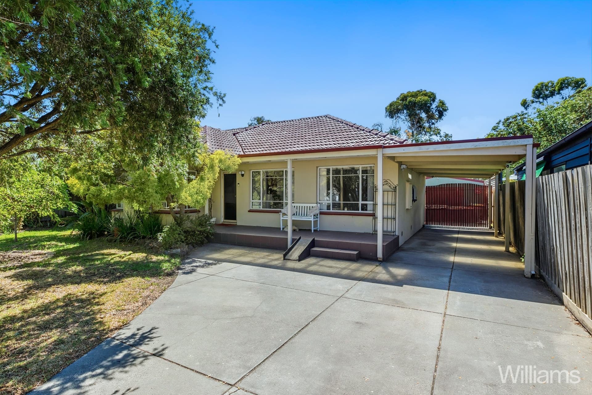 50 Belmar Avenue, Altona - Image 1