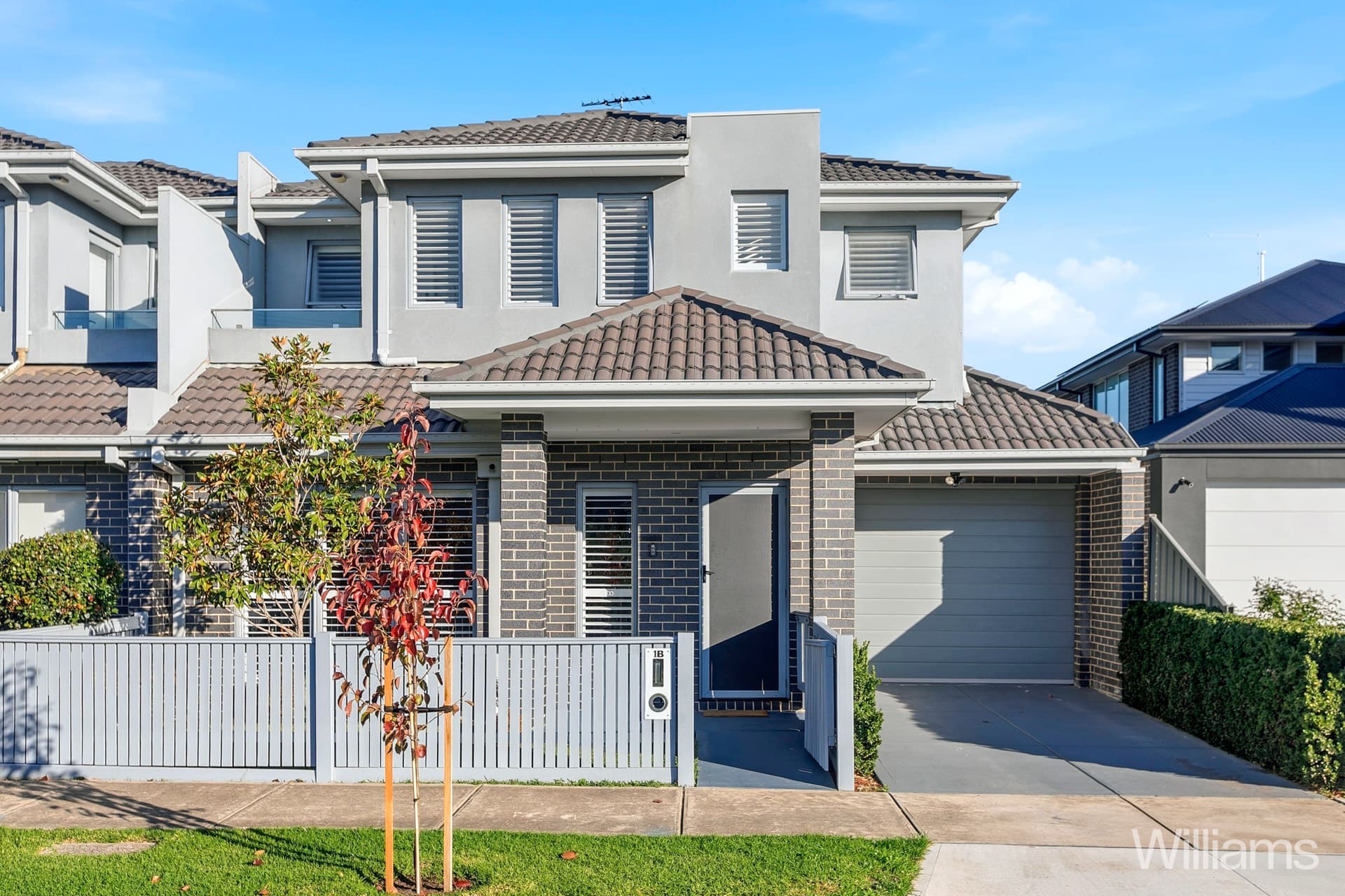 1B Ararat Street, Altona North - Image 1