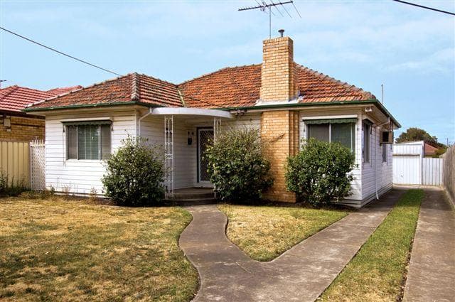 235 Blackshaws Road, Altona North - Image 1