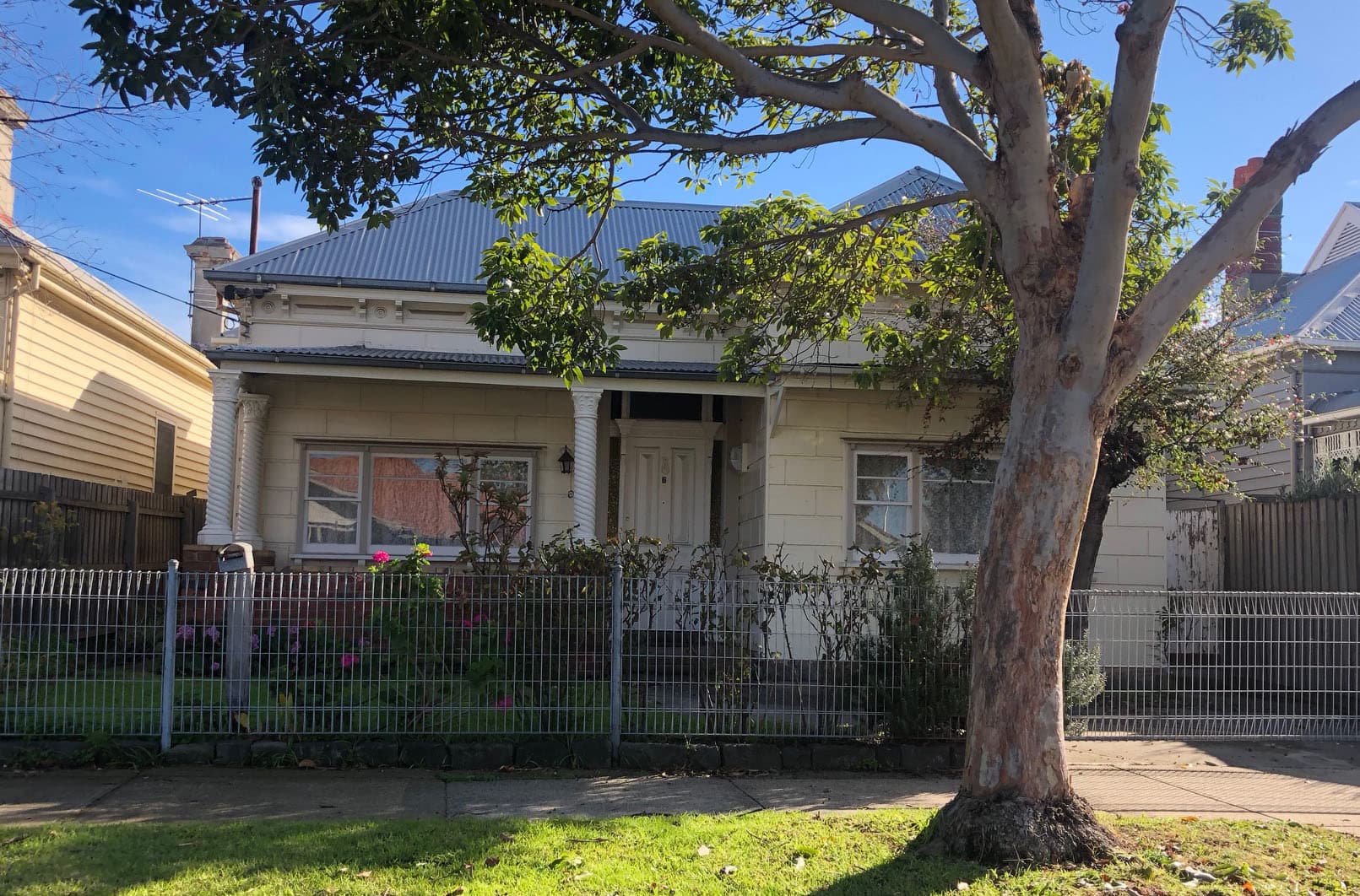 6 Courtis Street, Williamstown - Image 1