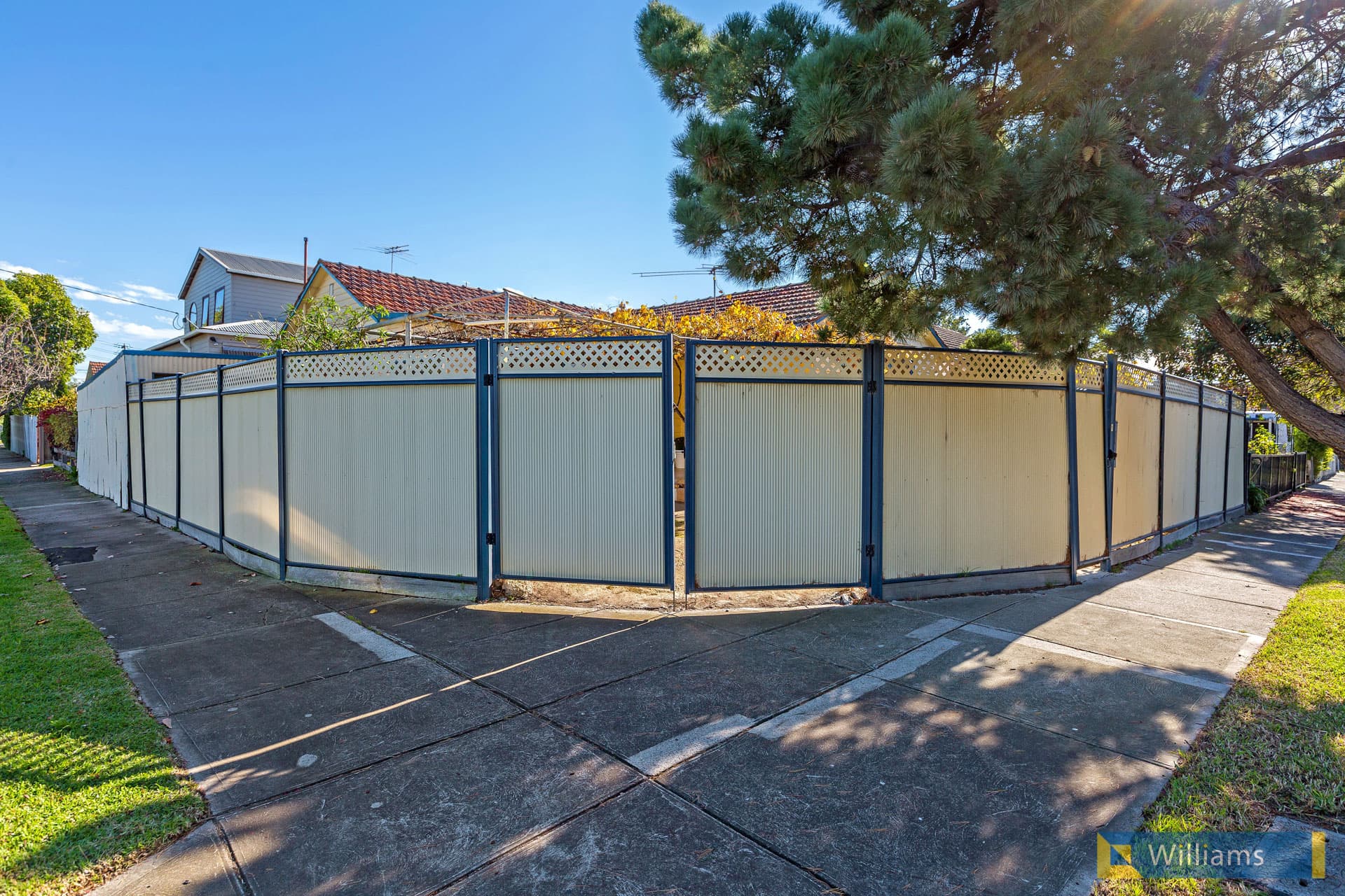 1 Bernard Street, Spotswood - Image 1