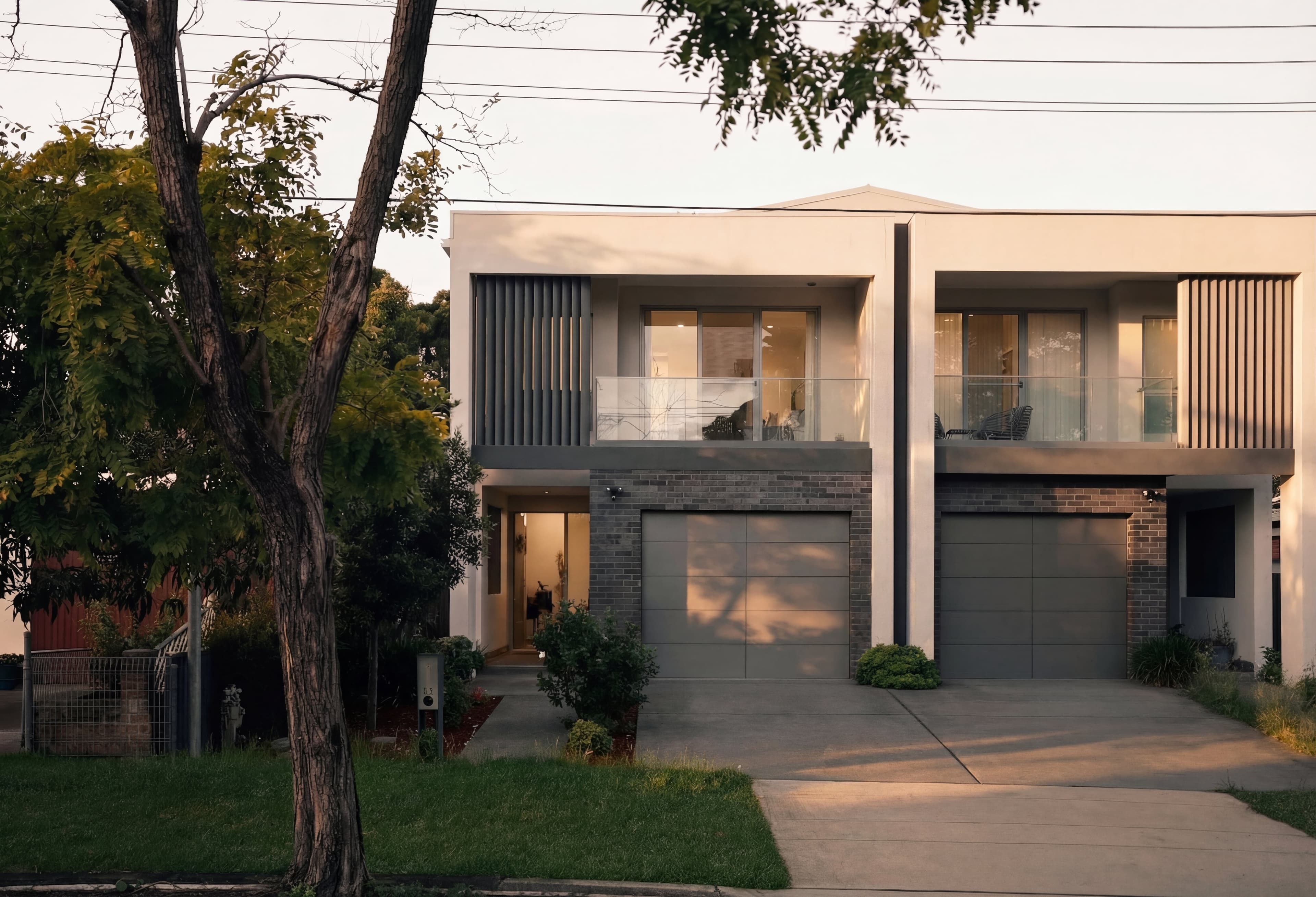29 Sixth Avenue, Condell Park - Image 1