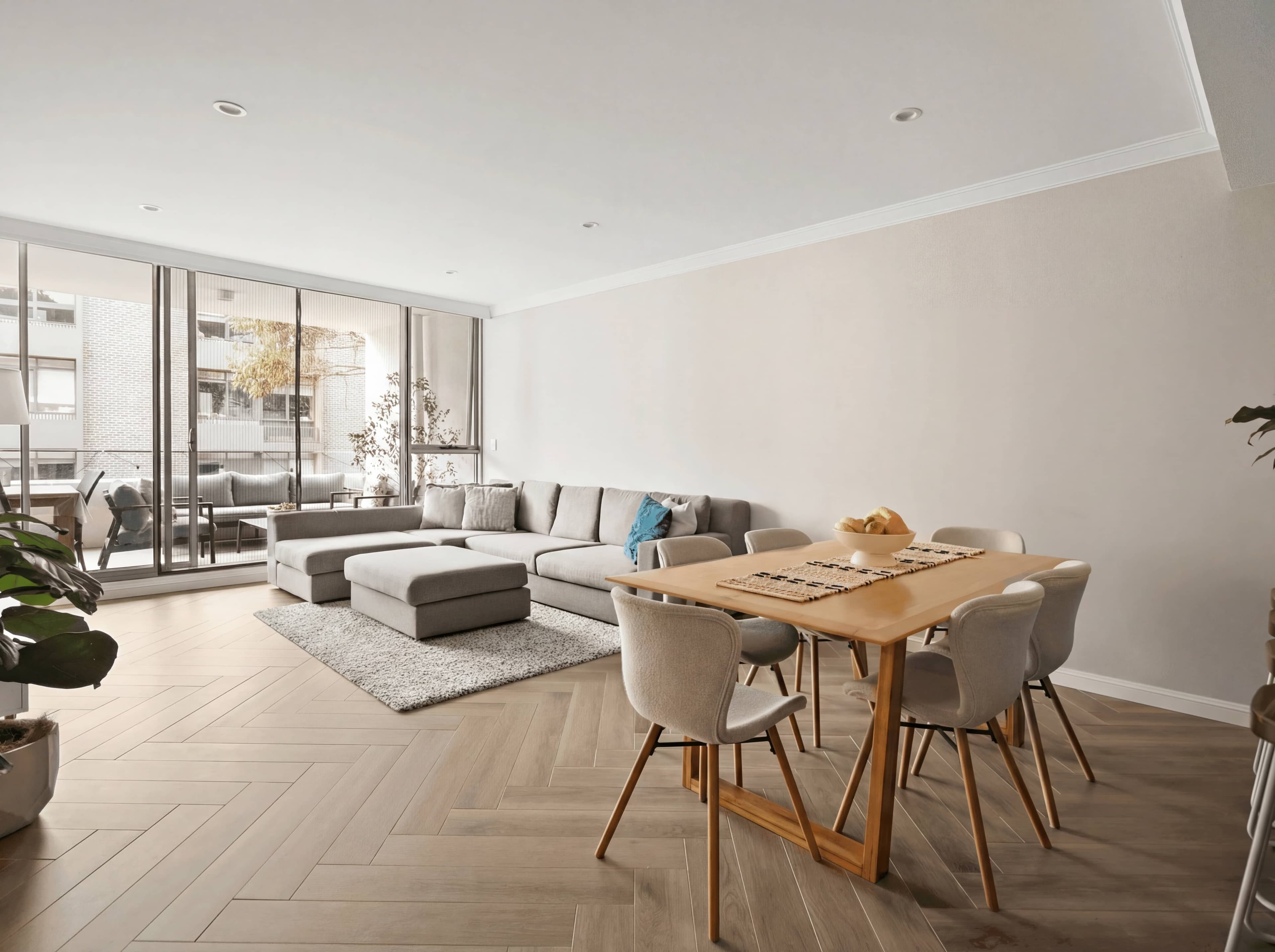 203/36 Bunyala Street, Blakehurst - Image 1