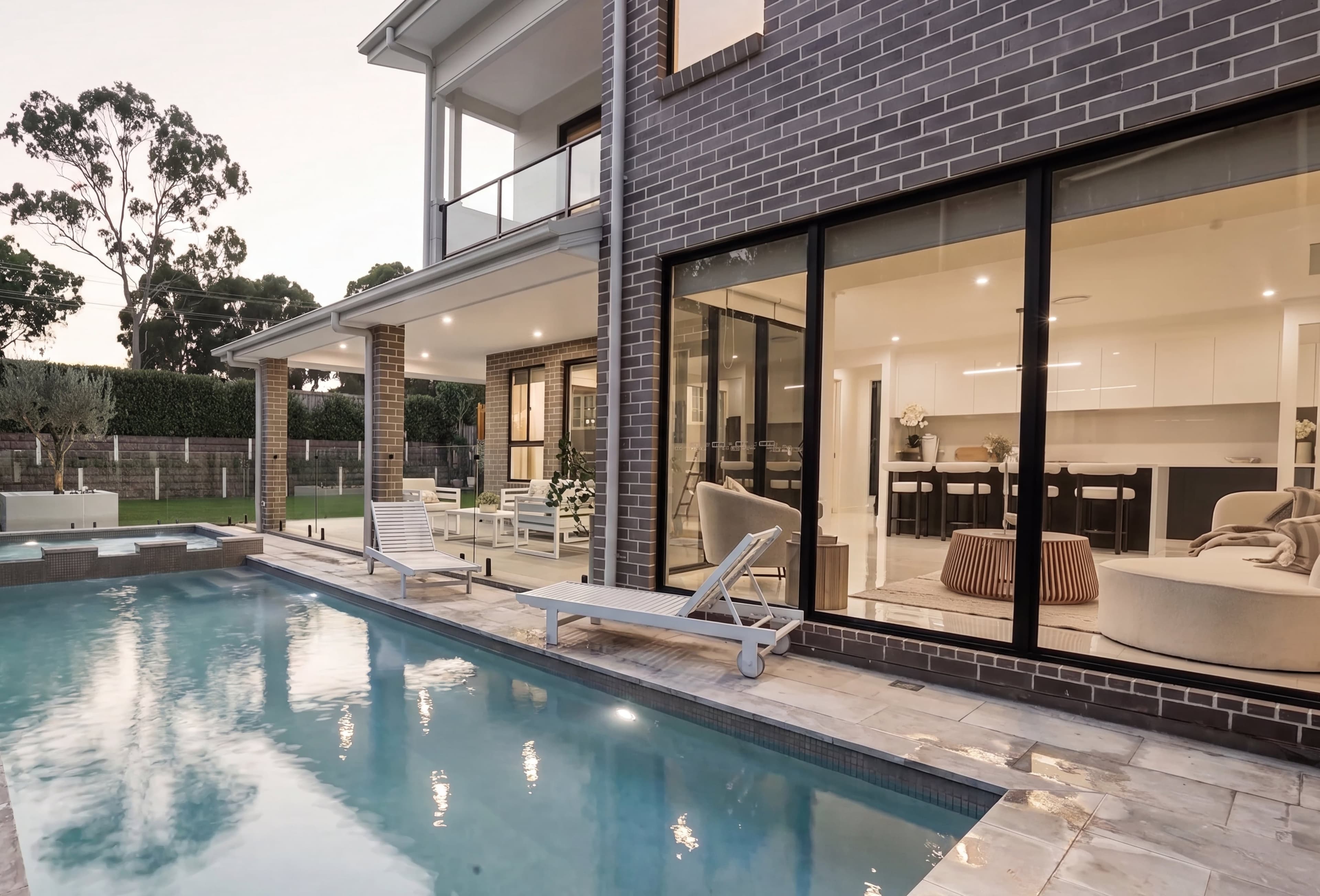 24 Tablelands Street, Box Hill - Image 1