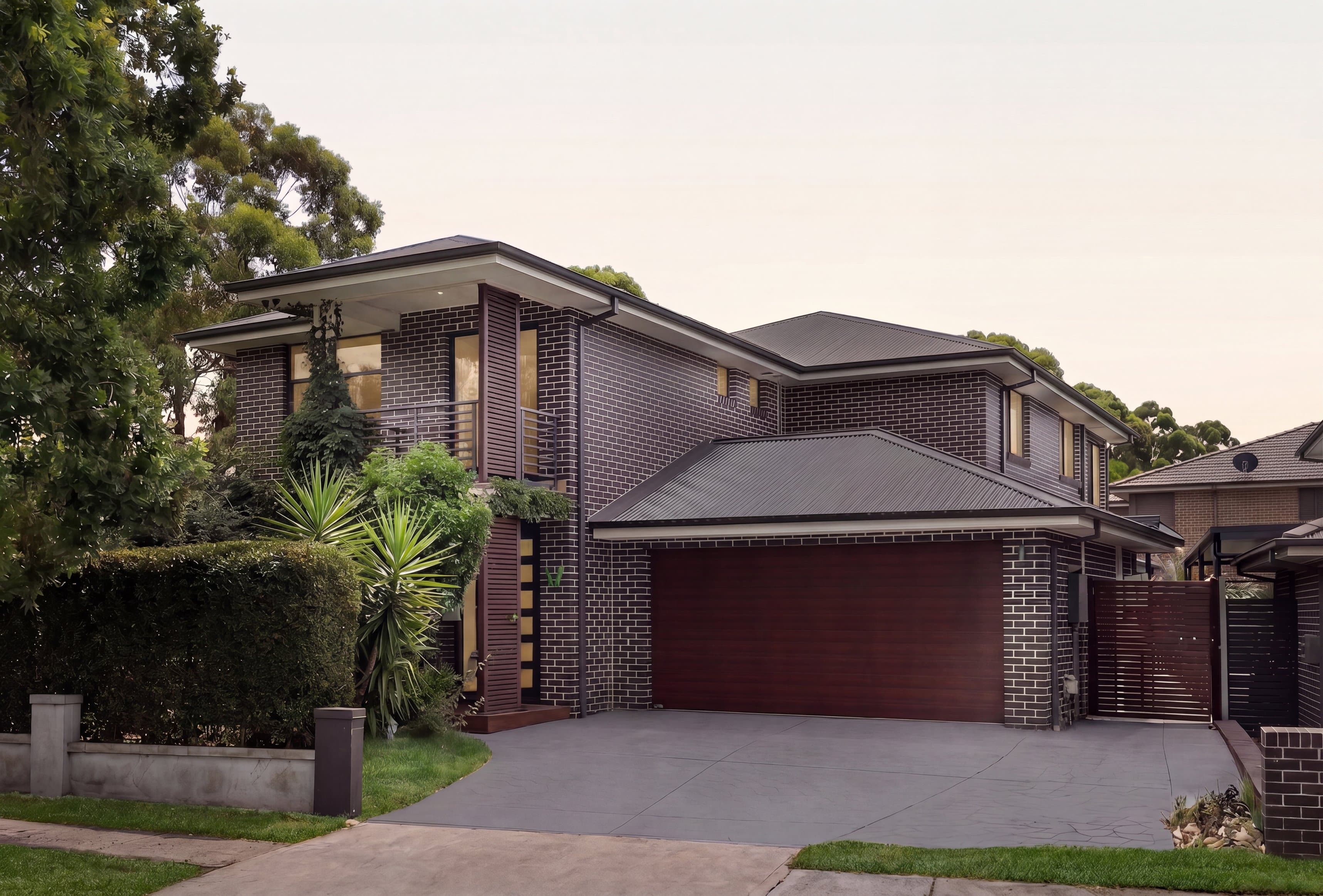 1 Meander Crescent, The Ponds - Image 1
