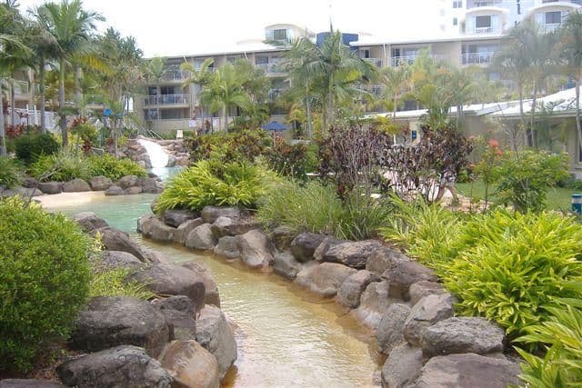 12 Pacific Terrace, ALEXANDRA HEADLAND QLD 4572, Alexandra Headland - Image 1