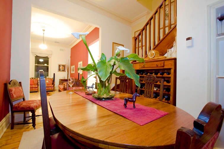 456 Two Hills Road, Glenburn - Image 1