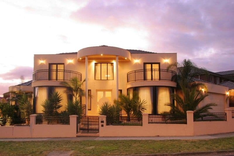 41 University Drive, MILL PARK VIC 3082, Mill Park - Image 1