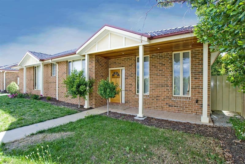 17 Mimosa Street, GLEN WAVERLEY VIC 3150, Glen Waverley - Image 1