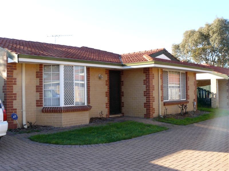3 Swansea Street, EAST VICTORIA PARK WA 6101, East Victoria Park - Image 1