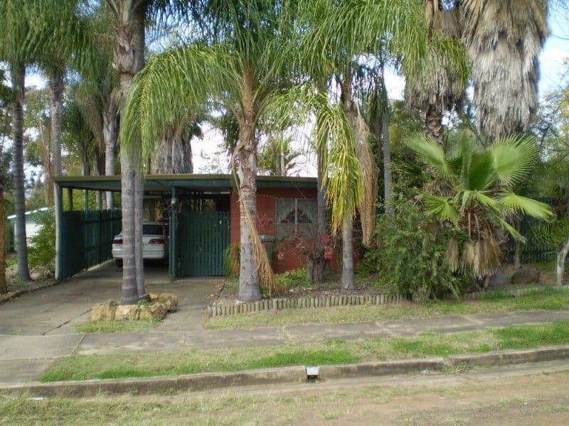TOOGOOLAWAH QLD 4313, Toogoolawah - Image 1