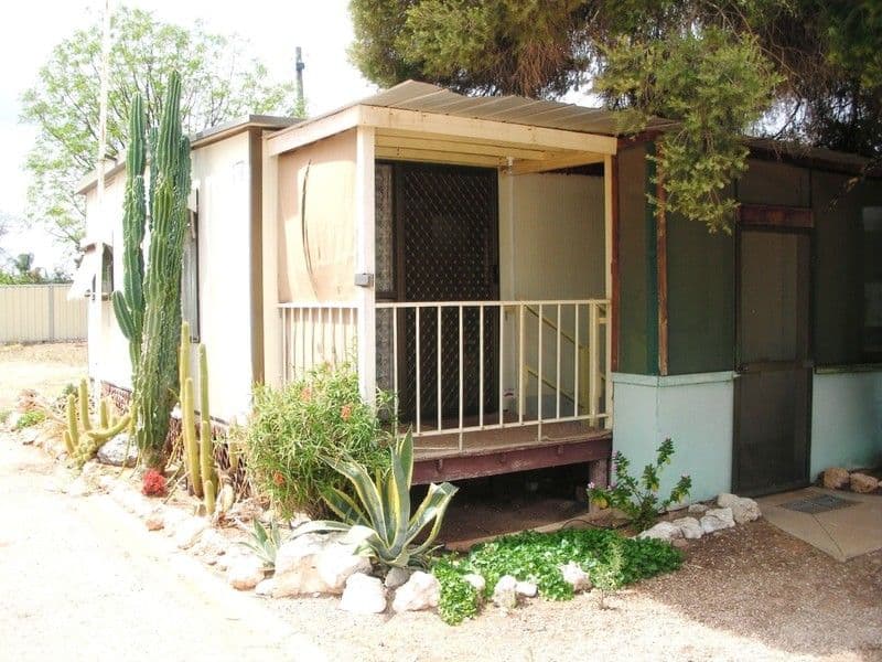 Unit 6 Orange Grove, 15th Street, IRYMPLE VIC 3498, Irymple - Image 1
